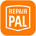 Repair Pal