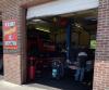 C and J Tire and Auto Repair